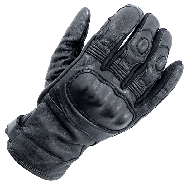 Richa RICHA VELOCITY GLOVE BLACK